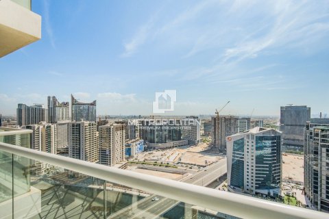 Byt v Business Bay, Dubai, SAE 1 ložnice, 83 m² Č.: 592206 - fotografie 9