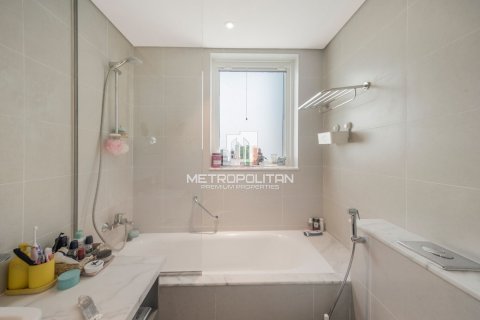 Byt v Business Bay, Dubai, SAE 1 ložnice, 83 m² Č.: 592206 - fotografie 22