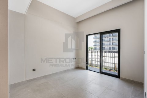 Shtëpi në qytet në Mohammed Bin Rashid City, Dubai, Emiratet e Bashkuara Arabe 3 dhoma gjumi, 129 m2. № 592203 - Foto 10