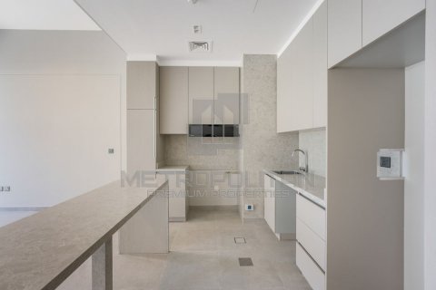 Shtëpi në qytet në Mohammed Bin Rashid City, Dubai, Emiratet e Bashkuara Arabe 3 dhoma gjumi, 129 m2. № 592203 - Foto 8