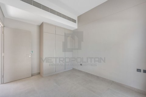 Shtëpi në qytet në Mohammed Bin Rashid City, Dubai, Emiratet e Bashkuara Arabe 3 dhoma gjumi, 129 m2. № 592203 - Foto 7