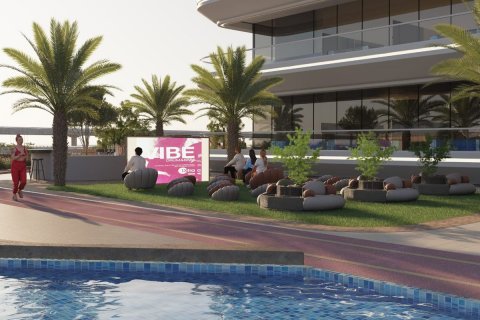 Apartment in Dubai, UAE 1 bedroom, 73 sq.m. № 597878 - photo 6