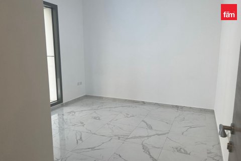 Byt v Dubai, SAE 2 ložnice, 106.6 m² Č.: 597875 - fotografie 4