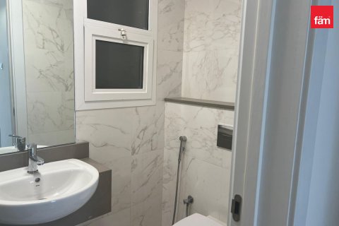 Byt v Dubai, SAE 2 ložnice, 106.6 m² Č.: 597875 - fotografie 11