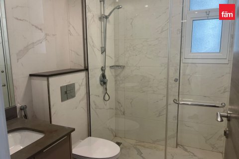 Byt v Dubai, SAE 2 ložnice, 106.6 m² Č.: 597875 - fotografie 9