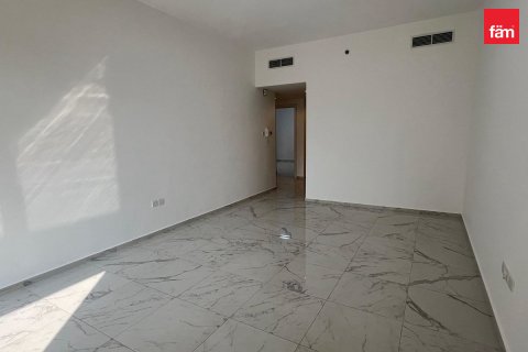 Byt v Dubai, SAE 2 ložnice, 106.6 m² Č.: 597875 - fotografie 8