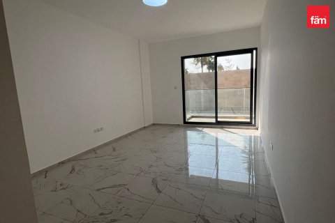 Byt v Dubai, SAE 2 ložnice, 106.6 m² Č.: 597875 - fotografie 5