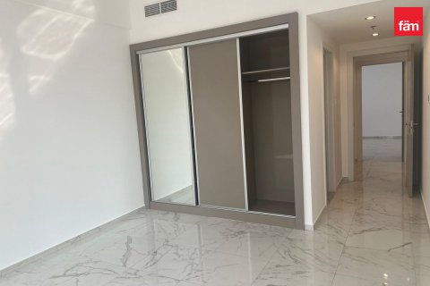 Byt v Dubai, SAE 2 ložnice, 106.6 m² Č.: 597875 - fotografie 6