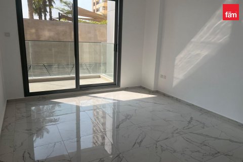 Byt v Dubai, SAE 2 ložnice, 106.6 m² Č.: 597875 - fotografie 7