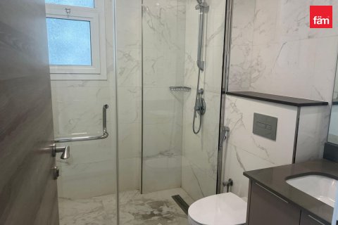 Byt v Dubai, SAE 2 ložnice, 106.6 m² Č.: 597875 - fotografie 10