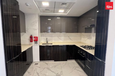 Byt v Dubai, SAE 2 ložnice, 106.6 m² Č.: 597875 - fotografie 3