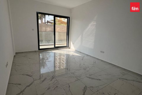 Byt v Dubai, SAE 2 ložnice, 106.6 m² Č.: 597875 - fotografie 2