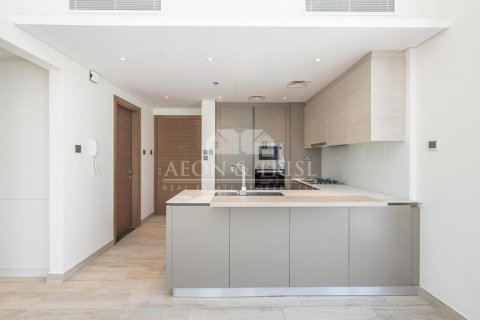 Apartament de vânzare în Dubai Harbour, Dubai, EAU 2 dormitoare, 115 mp.  №648642 - poză 4