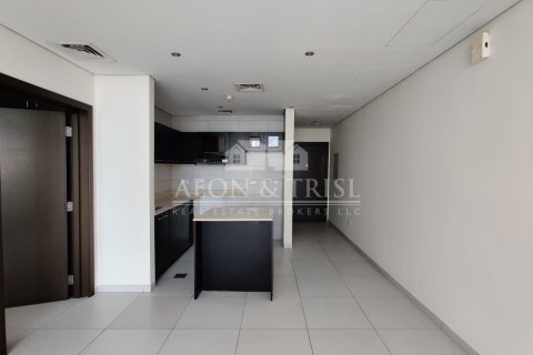 Apartament de vânzare în Dubai Harbour, Dubai, EAU 2 dormitoare, 115 mp.  №648642 - poză 1
