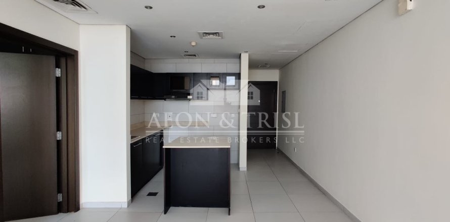 Apartament în Dubai Harbour, Dubai, EAU 2 dormitoare, 115 mp.  №648642