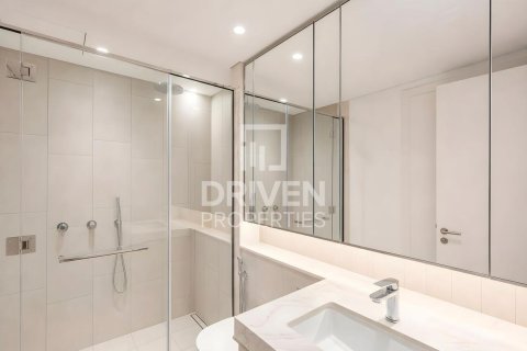 Διαμέρισμα σε Mohammed Bin Rashid City, Dubai, ΗΑΕ 1 υπνοδωμάτιο, 74.14 τ.μ. Αρ. 765408 - φωτογραφία 12