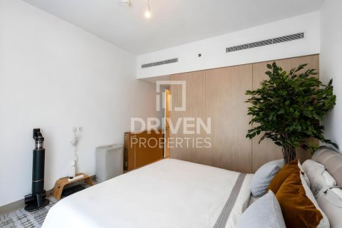 Διαμέρισμα σε Mohammed Bin Rashid City, Dubai, ΗΑΕ 1 υπνοδωμάτιο, 74.14 τ.μ. Αρ. 765408 - φωτογραφία 5
