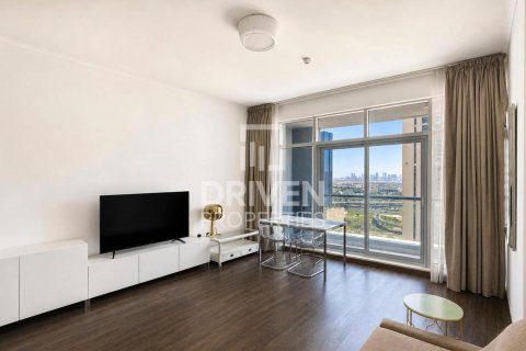דירה למכירה ב Dubai Marina, Dubai, איחוד האמירויות  1 חדר שינה, 82.4 מ"ר, מספר 765409 - תמונה 4