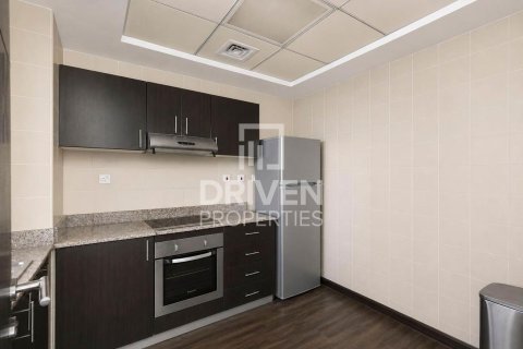 דירה למכירה ב Dubai Marina, Dubai, איחוד האמירויות  1 חדר שינה, 82.4 מ"ר, מספר 765409 - תמונה 5
