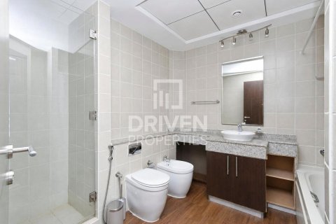 דירה למכירה ב Dubai Marina, Dubai, איחוד האמירויות  1 חדר שינה, 82.4 מ"ר, מספר 765409 - תמונה 9