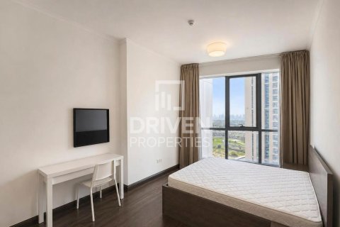 דירה למכירה ב Dubai Marina, Dubai, איחוד האמירויות  1 חדר שינה, 82.4 מ"ר, מספר 765409 - תמונה 7