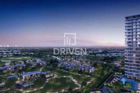 Διαμέρισμα σε Dubai Hills Estate, ΗΑΕ 2 υπνοδωμάτια, 109.25 τ.μ. Αρ. 765410 - φωτογραφία 5