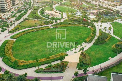 Διαμέρισμα σε Dubai Hills Estate, ΗΑΕ 2 υπνοδωμάτια, 109.25 τ.μ. Αρ. 765410 - φωτογραφία 10