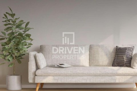 Διαμέρισμα σε Dubai Hills Estate, ΗΑΕ 2 υπνοδωμάτια, 109.25 τ.μ. Αρ. 765410 - φωτογραφία 8