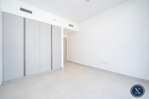 Apartmen di Dubai Creek Harbour (The Lagoons), UAE 1 bilik tidur, 60 meter persegi № 628286 - foto 6
