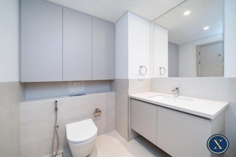 Apartmen di Dubai Creek Harbour (The Lagoons), UAE 1 bilik tidur, 60 meter persegi № 628286 - foto 8