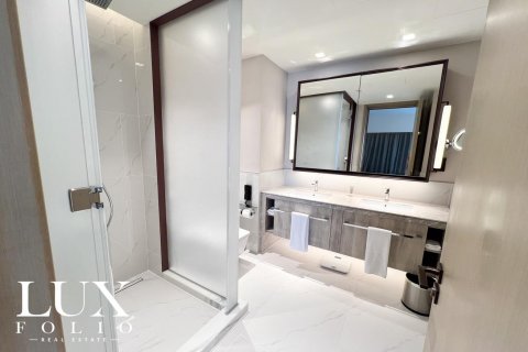 Apartmen di Dubai Creek Harbour (The Lagoons), UAE 2 bilik tidur, 126 meter persegi № 628284 - foto 2