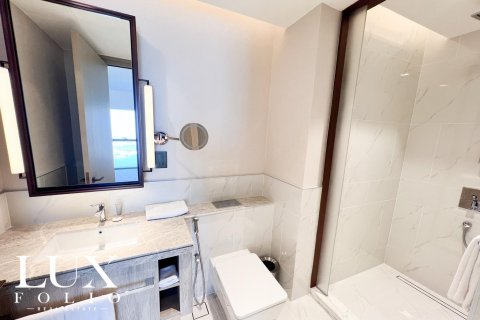 Apartmen di Dubai Creek Harbour (The Lagoons), UAE 2 bilik tidur, 126 meter persegi № 628284 - foto 14