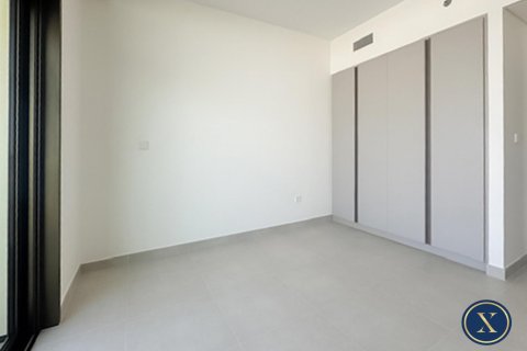 Appartamento in affitto a Dubai Creek Harbour (The Lagoons), Dubai, EAU 3 camere da letto, 154 mq. № 628285 - foto 10