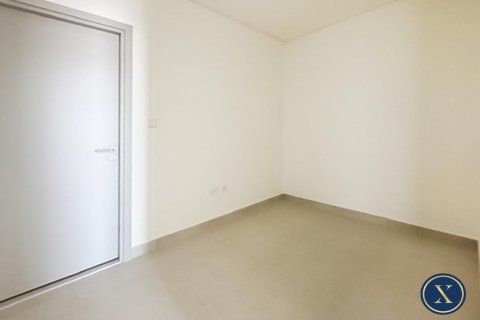 Appartamento in affitto a Dubai Creek Harbour (The Lagoons), Dubai, EAU 3 camere da letto, 154 mq. № 628285 - foto 11