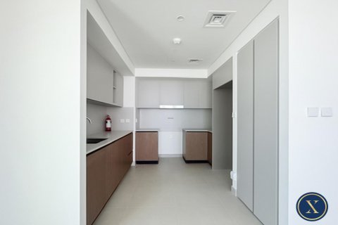 Appartamento in affitto a Dubai Creek Harbour (The Lagoons), Dubai, EAU 3 camere da letto, 154 mq. № 628285 - foto 3