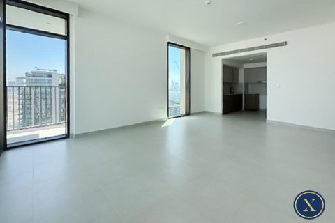 Appartamento in affitto a Dubai Creek Harbour (The Lagoons), Dubai, EAU 3 camere da letto, 154 mq. № 628285 - foto 5