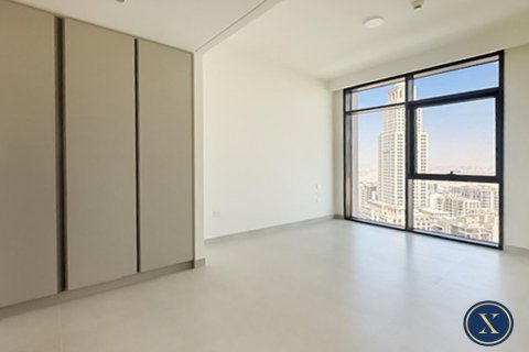 Appartamento in affitto a Dubai Creek Harbour (The Lagoons), Dubai, EAU 3 camere da letto, 154 mq. № 628285 - foto 9