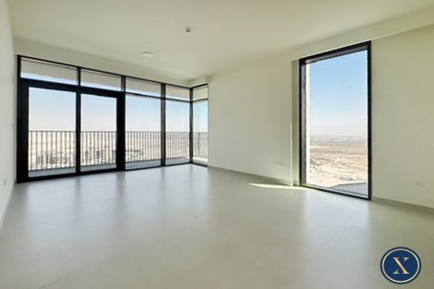 Appartamento in affitto a Dubai Creek Harbour (The Lagoons), Dubai, EAU 3 camere da letto, 154 mq. № 628285 - foto 7