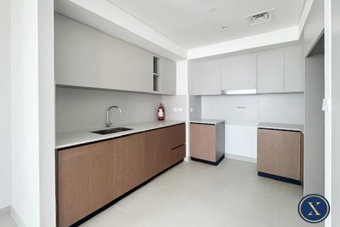 Appartamento in affitto a Dubai Creek Harbour (The Lagoons), Dubai, EAU 3 camere da letto, 154 mq. № 628285 - foto 4