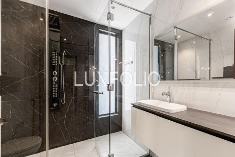 阿联酋 Dubai Dubai Hills Estate 待租 : 6 卧, 1003 平方米 , 编号628280 - 照片 20
