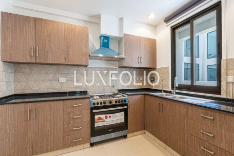 阿联酋 Dubai Dubai Hills Estate 待租 : 6 卧, 1003 平方米 , 编号628280 - 照片 24