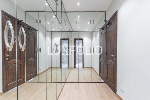 阿联酋 Dubai Dubai Hills Estate 待租 : 6 卧, 1003 平方米 , 编号628280 - 照片 8