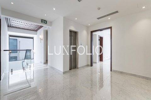 阿联酋 Dubai Dubai Hills Estate 待租 : 6 卧, 1003 平方米 , 编号628280 - 照片 5