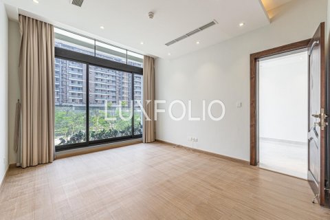 阿联酋 Dubai Dubai Hills Estate 待租 : 6 卧, 1003 平方米 , 编号628280 - 照片 16