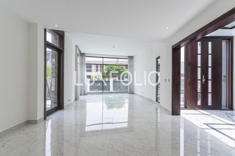 阿联酋 Dubai Dubai Hills Estate 待租 : 6 卧, 1003 平方米 , 编号628280 - 照片 28