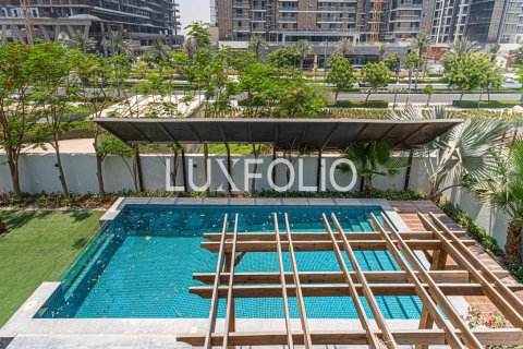 阿联酋 Dubai Dubai Hills Estate 待租 : 6 卧, 1003 平方米 , 编号628280 - 照片 14