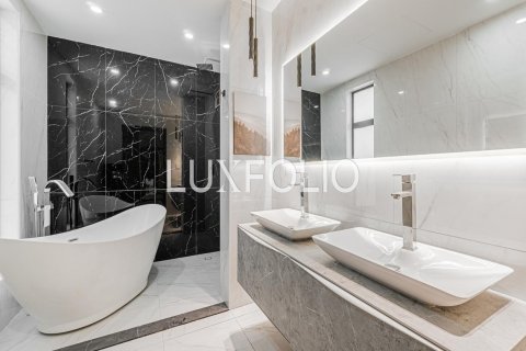 阿联酋 Dubai Dubai Hills Estate 待租 : 6 卧, 1003 平方米 , 编号628280 - 照片 12