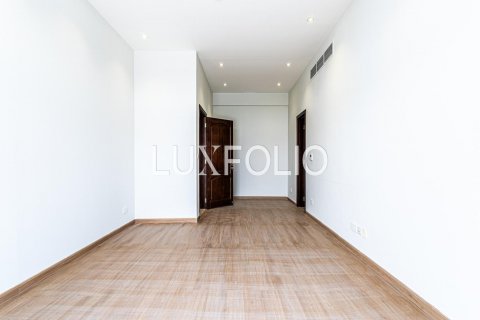 阿联酋 Dubai Dubai Hills Estate 待租 : 6 卧, 1003 平方米 , 编号628280 - 照片 10