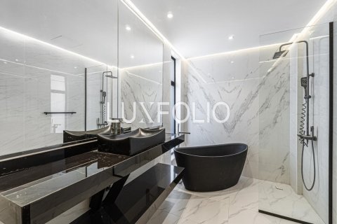 阿联酋 Dubai Dubai Hills Estate 待租 : 6 卧, 1003 平方米 , 编号628280 - 照片 17