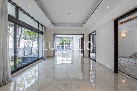 阿联酋 Dubai Dubai Hills Estate 待租 : 6 卧, 1003 平方米 , 编号628280 - 照片 26